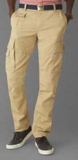 Штани Брюки ^/--/^ Брюки карго Slim cargo американской марки Dockers ^_^^^ Брюки карго Slim cargo американської марки Dockers - фото фото фото