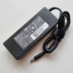 Акумулятори Аккумуляторы ^/--/^ Блок живлення Dell 90 /--/ W (19.5 /--/ V 4.62 /--/ A / 4.5*3.0 + PIN) LA /--/ 90 /--/ PM /--/ 111 / Зарядка для ноутбука Dell ^_^^^ Блок питания Dell 90 /--/ W (19.5 /--/ V 4.62 /--/ A / 4.53.0 + PIN) LA /--/ 90 /--/ PM /--/ 111 / Зарядка для ноутбука Dell - фото фото фото