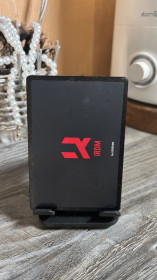 Жорсткі диски Жесткие диски ^/--/^ Робочий SSD 120 /--/ Gb Goodram IRDM ^_^^^ Рабочий SSD 120 /--/ Gb Goodram IRDM - фото фото фото