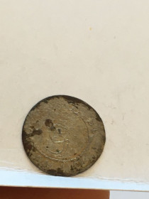 До  року До  года ^/--/^ Польща 1 солід, 1624 р. Сигізмунд ІІІ. Срібло. ^_^^^ Польша 1 солид, 1624 г. Сигизмунд III. Серебро. - фото фото фото