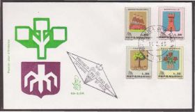 Європа Европа ^/--/^ Сан-Марино 1968 ГЕРАЛЬДИКА ГЕРБЫ СИМВОЛИКА ТРАДИЦИИ ОБЫЧАИ КУЛЬТУРА Три КПД Mi.903-912 ^_^^^ Сан-Марино 1968 ГЕРАЛЬДИКА ГЕРБИ СИМВОЛІКА ТРАДИЦІЇ Звичаю КУЛЬТУРА Три ККД Mi.903-912 - фото фото фото