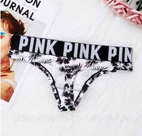 Труси Трусы ^/--/^ Vs Victoria&amp;#039;s Secret woman M L Виктория Сикрет белье ^_^^^ Vs Victoria &amp;#039;s Secret woman M L Вікторія Сікрет білизна - фото фото фото