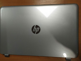 Корпуса Корпуса ^/--/^ Корпус Крышка матрицы HP Pavilion 15-n, 15-n /--/ 031 /--/ er EAU /--/ 65003020-2 ^_^^^ Корпус Кришка матриці HP Pavilion 15-n, 15-n /--/ 031 /--/ er EAU /--/ 65003020-2 - фото фото фото