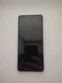 Корпуса на Samsung Корпуса на Samsung ^/--/^ Рамка передняя часть корпуса Samsung A /--/ 31 ^_^^^ Рамка передня частина корпусу Samsung A /--/ 31 - фото фото фото