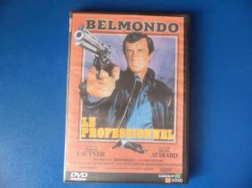 Бойовик / Триллер / Жахи Боевик / Триллер / Ужасы ^/--/^ Профессионал DVD /--/ 9 ^_^^^ Професіонал DVD /--/ 9 - фото фото фото