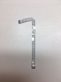 Шлейфи Шлейфы ^/--/^ 0023 Шлейф 14 /--/ pin 0,5 /--/ mm плати USB ноутбука LG LGP /--/ 1 P /--/ 1 б/в б/у ^_^^^ 0023 Шлейф 14 /--/ pin 0,5 /--/ mm платы USB ноутбука LG LGP /--/ 1 P /--/ 1 б/у - фото фото фото