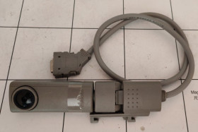 Інші комплектуючі Другие комплектующие ^/--/^ Вебкамера toshiba ZA /--/ 1407 /--/ P /--/ 01 -на ретро ноутбук ^_^^^ Вебкамера toshiba ZA /--/ 1407 /--/ P /--/ 01 - на ретро ноутбук - фото фото фото