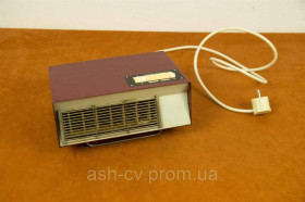 Інше Другое ^/--/^ Обігрівач, тепловентилятор, VEB, 2 000 Watt, Німеччина, з Німеччини ^_^^^ Обогреватель, тепловентилятор, VEB, 2 000 Watt, Германия, из Германии - фото фото фото