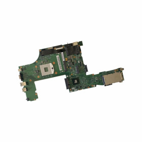 Материнські плати Материнские платы ^/--/^ Материнская плата Lenovo Thinkpad T /--/ 530 ^_^^^ Материнська плата Lenovo Thinkpad T /--/ 530 - фото фото фото