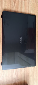 Корпуса Корпуса ^/--/^ Кришка матриці для ноутбука для ноутбука Acer Aspire E /--/ 1-571, 15.6 ^_^^^ Крышка матрицы для ноутбука Acer Aspire E /--/ 1-571, 15. 6 - фото фото фото
