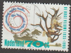 Бенілюкс Бенилюкс ^/--/^ Нидерланды Нідерланди 1985 парк ^_^^^ Нидерланды Нидерланды 1985 парк - фото фото фото