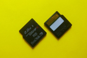 Карти пам'яті Карты памяти ^/--/^ Карта памяти ПРОВЕРЕННЫЕ MiniSD 2 GB SanDisk Ultra 2 Nokia 6270 6288 n /--/ 73 ^_^^^ Карта пам'яті ПРОВЕРЕНІ MiniSD 2 GB SanDisk Ultra 2 Nokia 6270 6288 n /--/ 73 - фото фото фото