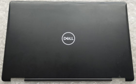 Корпуса Корпуса ^/--/^ Кришка матриці з антенами Wi-Fi для Dell Latitude 5590 5580 5570 5560 p /--/ 60 /--/ f та інших CN-02 /--/ TRDX 02 /--/ TRDX 2 /--/ TRDX CDM /--/ 80 ^_^^^ Крышка матрицы с антеннами Wi-Fi для Dell Latitude 5590 5580 5570 5560 p /--/ 60 /--/ f и других CN-02 /--/ TRDX 02 /--/ TRDX 2 /--/ TRDX CDM /--/ 80 - фото фото фото