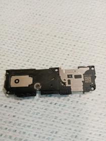 Комплектуючі для корпусів Комплектующие для корпусов ^/--/^ Huawei P /--/ 20 lite ane-lx /--/ 1 нижняя заглушка с динамиком и вибромотором ^_^^^ Huawei P /--/ 20 lite ane-lx /--/ 1 нижня заглушка з динаміком і вібромотором - фото фото фото