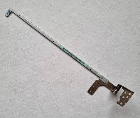 Корпуса Корпуса ^/--/^ Права петля матриці &amp;quot;Lenovo IdeaPad M /--/ 30-70, S /--/ 300, S /--/ 310&amp;quot; / б/в Оригінал ^_^^^ Права петля матрицы &amp;quot; Lenovo IdeaPad M /--/ 30-70, S /--/ 300, S /--/ 310&amp;quot; / б/в Оригинал - фото фото фото