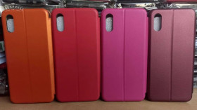 Чохли, бампера Чехлы, бампера ^/--/^ Чехол книжка Xiaomi Redmi 9 /--/ A 9 /--/ C 9 redmi 4 /--/ x, 6 6 /--/ A redmi 7 7 /--/ A 8 8 /--/ A Note 8,8 /--/ T, Note 7, 9, 9 pro, 10 pro, note 10 5 /--/ g, Note 10/10 /--/ s,  redmi 10, 5 plus, Poco M /--/ 3, Note 4 /--/ x ^_^^^ Чехол книга Xiaomi Redmi 9 /--/ A 9 /--/ C 9 redmi 4 /--/ x, 6 6 /--/ A redmi 7 7 /--/ A 8 8 /--/ A Note 8,8 /--/ T, Note 7, 9, 9 pro, 10 pro, note 10 5 /--/ g, Note 10/10 /--/ s, redmi 10, 5 plus, Poco M /--/ 3, Note 4 /--/ x - фото фото фото