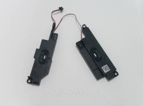 Інші комплектуючі Другие комплектующие ^/--/^ Динамики HP 470 G /--/ 3 (NZ-11299) ^_^^^ Динаміки HP 470 G /--/ 3 (NZ-11299) - фото фото фото