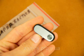 Стаціонарна акустика Стационарная акустика ^/--/^ Смарт, годинник, Xiaomi, (не заряджаються) ^_^^^ Смарт, часы, Xiaomi, (не заряжаются) - фото фото фото