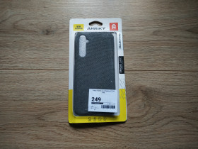 Чохли, бампера Чехлы, бампера ^/--/^ Чехол для Realme XT X /--/ 2 чохол ^_^^^ Чехол для Realme XT X /--/ 2 чехол - фото фото фото