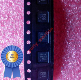 Мікросхеми Микросхемы ^/--/^ Микросхема MAX /--/ 17015 /--/ E ^_^^^ Мікросхема MAX /--/ 17015 /--/ E - фото фото фото
