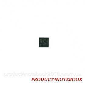 Мікросхеми Микросхемы ^/--/^ Микросхема O /--/ 2 /--/ MICRO OZ /--/ 8618 /--/ LN (QFN-24) для ноутбука ^_^^^ Мікросхема O /--/ 2 /--/ MICRO OZ /--/ 8618 /--/ LN (QFN-24) для ноутбука - фото фото фото