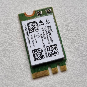 Інші комплектуючі Другие комплектующие ^/--/^ Адаптер WiFi Qualcomm QCNFA /--/ 335 &amp;quot;Lenovo B /--/ 50-30, B /--/ 50-45, B /--/ 50-70, B /--/ 50-80, B /--/ 51-30, B /--/ 51-70, B /--/ 51-80&amp;q - фото фото фото
