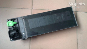 Картриджі Картриджи ^/--/^ Тонер-картридж SHARP MX-235 /--/ GT      (2) ^_^^^ Тонер-картридж SHARP MX-235 /--/ GT (2) - фото фото фото