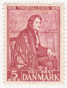Балтійські країни Балтийские страны ^/--/^ Дания   1938  г. №  250 * ^_^^^ Данія 1938 р. No 250* - фото фото фото