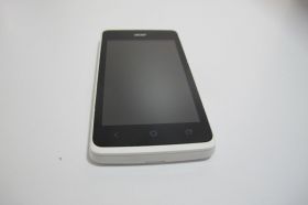 Інші моделі Другие модели ^/--/^ Мобильный телефон Acer Liquid Z /--/ 200 DualSim (TZ-1107) На запчасти ^_^^^ Мобільний телефон Acer Liquid Z /--/ 200 DualSim (TZ-1107) На запчастини - фото фото фото