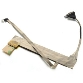 Шлейфи Шлейфы ^/--/^ Шлейф на матрицю Acer 5235,5635, 5735, E /--/ 528, E /--/ 728 ^_^^^ Шлейф на матрицу Acer 5235,5635, 5735, E /--/ 528, E /--/ 728 - фото фото фото
