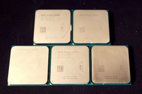 Процесори Процессоры ^/--/^ Процессор AMD Athlon 200 /--/ GE 3.2 /--/ GHz/4 /--/ MB ^_^^^ Процесссор AMD Athlon 200 /--/ GE 3.2 /--/ GHz/4 /--/ MB - фото фото фото