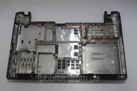 Корпуса Корпуса ^/--/^ Часть корпуса (Поддон) ASUS K /--/ 52 /--/ D (NZ-1085) ^_^^^ Частина корпусу (Піддон) ASUS K /--/ 52 /--/ D (NZ-1085) - фото фото фото