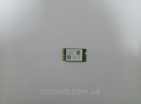 Інші комплектуючі Другие комплектующие ^/--/^ Wi-Fi модуль Acer E /--/ 5-575 (NZ-14924) - фото фото фото