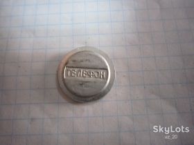 Інше Другое ^/--/^ ЖЕТОН. ТЕЛЕФОН. УКРАИНА ^_^^^ Жетон. Телефон. УКРАЇНА - фото фото фото