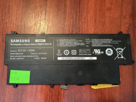 Акумулятори Аккумуляторы ^/--/^ Акумулятор Оригінальний! SAMSUNG AA-PBYN /--/ 4 /--/ AB Знос: 41 SAMSUNG NP /--/ 530 /--/ U /--/ 4 /--/ B NP /--/ 530 /--/ U /--/ 4 /--/ C NP /--/ 535 /--/ U /--/ 4 /--/ C NP /--/ 535 /--/ U /--/ 4 /--/ B (59 ^_^^^ Аккумулятор Оригинальный! SAMSUNG AA-PBYN /--/ 4 /--/ AB Износ: 41 SAMSUNG NP /--/ 530 /--/ U /--/ 4 /--/ B NP /--/ 530 /--/ U /--/ 4 /--/ C NP /--/ 535 /--/ U /--/ 4 /--/ C NP /--/ 535 /--/ U /--/ 4 /--/ B (59 - фото фото фото