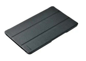 Чохли, сумки Чехлы, сумки ^/--/^ Чохол для планшета Grand-X ASUS ZenPad 7.0 Z /--/ 370 Black ^_^^^ Чехол для планшета Grand-X ASUS ZenPad 7.0 Z /--/ 370 Black - фото фото фото