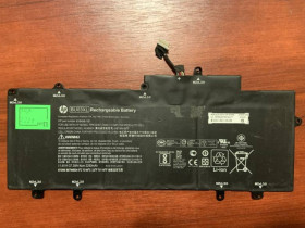 Акумулятори Аккумуляторы ^/--/^ Акумулятор HP BU /--/ 03 /--/ XL 10 HP Chromebook 14-AK /--/ 000 /--/ NF TPN-Q /--/ 167 HSTNN-IB /--/ 7 /--/ F 816498 (2221) ^_^^^ 2221 HP BU /--/ 03 /--/ XL 10 HP Chromebook 14-AK /--/ 000 /--/ NF TPN-Q /--/ 167 HSTN-IB /--/ 7 /--/ F 816498 - фото фото фото
