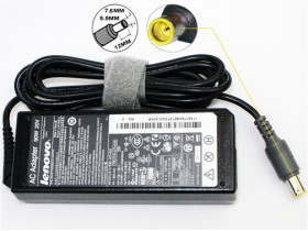 Адаптери живлення Адаптеры питания ^/--/^ Оригінал для ноутбука Lenovo Thinkpad 20 /--/ V 4.5 /--/ A 90 /--/ W 7.9 x 5.5 mm БП блок живлення зарядка зарядное устройство ^_^^^ Оригинал для ноутбука Lenovo Thinkpad 20 /--/ V 4.5 /--/ A 90 /--/ W 7.9 x 5. 5 mm БП блок питания зарядка зарядное устройство - фото фото фото