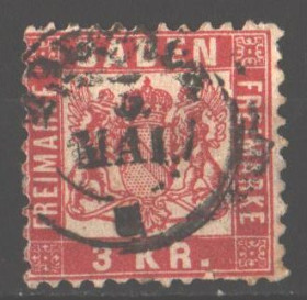 Німеччина до  року Германия до  года ^/--/^ Німеччина 1862 ^_^^^ Германия 1862 - фото фото фото