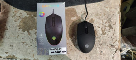 Миші Мыши ^/--/^ Игровая оптическая мышь GamePro GM /--/ 220 USB № 24050709 ^_^^^ Ігрова оптична миша GamePro GM /--/ 220 USB No 24050709 - фото фото фото