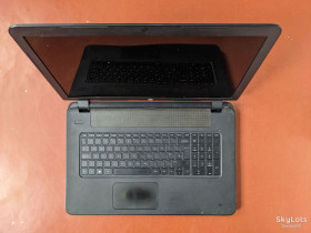 HP HP ^/--/^ Запчасти до ноутбука HP 17 /--/ Z-P / 17 /--/ P / 17-F ^_^^^ Запчастини до ноутбука HP 17 /--/ Z-P / 17 /--/ P / 17-F - фото фото фото