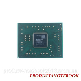 Мікросхеми Микросхемы ^/--/^ Процессор AMD A /--/ 8-7410 (Puma, Quad Core, 2.2-2.5 /--/ Ghz, 2 /--/ Mb L /--/ 2, TDP 15 /--/ W, Radeon R /--/ 5 series, Socket BGA /--/ 769 ^_^^^ Процесор AMD A /--/ 8-7410 (Puma, Quad Core, 2.2-2.5 /--/ Ghz, 2 /--/ Mb L /--/ 2, TDP 15 /--/ W, Radeon R /--/ 5 series, Socket BGA /--/ 769 - фото фото фото