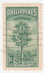 Північна Америка Северная Америка ^/--/^ Филиппины   1950 г.№  512 гашеная ^_^^^ Філіппіни 1950 р. No 512 гашена - фото фото фото