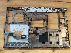 Корпуса Корпуса ^/--/^ Середня частина корпусу на HP ProBook 650 G /--/ 5 650 G /--/ 4 655 G /--/ 5 655 G /--/ 4 ^_^^^ Средняя часть корпуса на HP ProBook 650 G /--/ 5 650 G /--/ 4 655 G /--/ 5 655 G /--/ 4 - фото фото фото