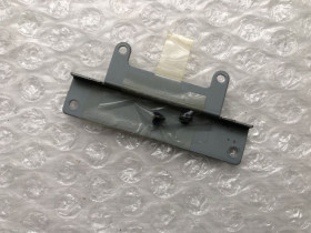 Корпуса Корпуса ^/--/^ Тримач HDD SSD для HP 15-g /--/ 208 /--/ ur 255 250 G /--/ 3  15-R 15-G 15-S та інших... ^_^^^ Держатель HDD SSD для HP 15-g /--/ 208 /--/ ur 255 250 G /--/ 3 15-R 15-G 15-S и других... - фото фото фото