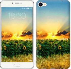 Чохли, бампера Чехлы, бампера ^/--/^ Чехол на Meizu M /--/ 3 /--/ x Украина 1601 /--/ u-633 - фото фото фото