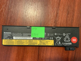 Акумулятори Аккумуляторы ^/--/^ 3908 Акумулятор Оригінальний LENOVO 45 /--/ N /--/ 1124 Знос: 30 LENOVO X /--/ 240, X /--/ 240 /--/ S, X /--/ 250, X /--/ 260, X /--/ 270, T /--/ 440 /--/ S, T /--/ 4 ^_^^^ 3908 ОРИГИНАЛ! LENOVO 45 /--/ N /--/ 1124 Износ: 30 LENOVO X /--/ 240, X /--/ 240 /--/ S, X /--/ 250, X /--/ 260, X /--/ 270, T /--/ 440 /--/ S, T /--/ 450, T /--/ 460 /--/ P, T /--/ 55 - фото фото фото