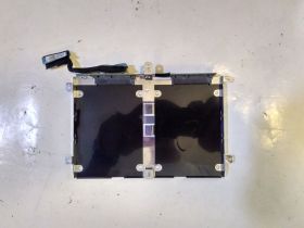 Корпуса Корпуса ^/--/^ Корзина HDD Sony Vaio PCG 8 /--/ V /--/ 1 /--/ L ^_^^^ Кошик HDD Sony Vaio PCG 8 /--/ V /--/ 1 /--/ L - фото фото фото
