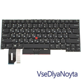 Клавіатури Клавиатуры ^/--/^ Клавиатура Lenovo ThinkPad P /--/ 1 Gen 2 Lenovo ^_^^^ Клавіатура Lenovo ThinkPad P /--/ 1 Gen 2 Lenovo - фото фото фото