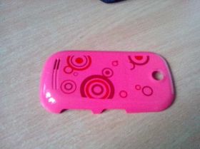 Корпуса на Samsung Корпуса на Samsung ^/--/^ Корпус (задняя крышка) Samsung S /--/ 3650 corby новая ^_^^^ Корпус (задня кришка) Samsung S /--/ 3650 corby - фото фото фото